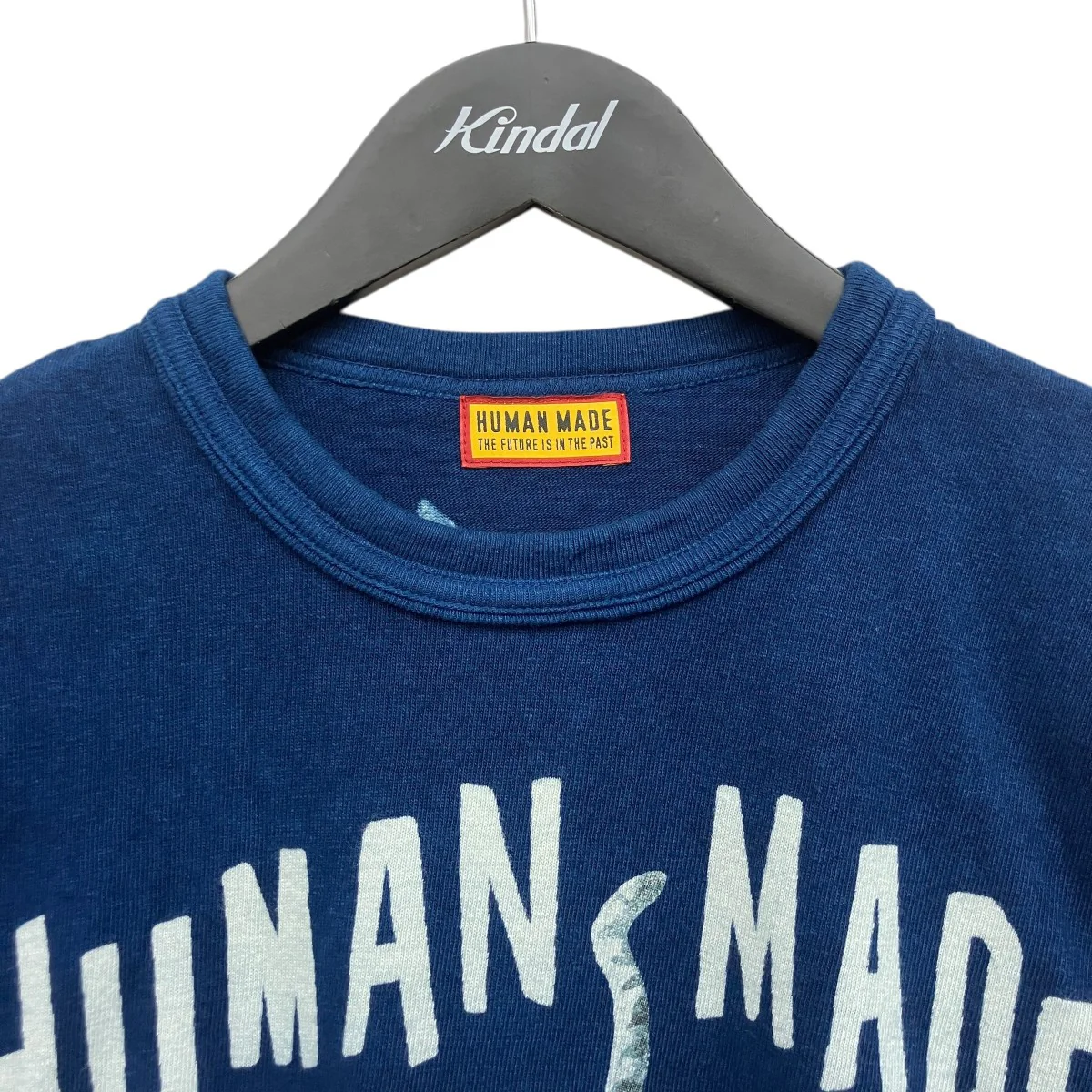 Tシャツ - Image 7