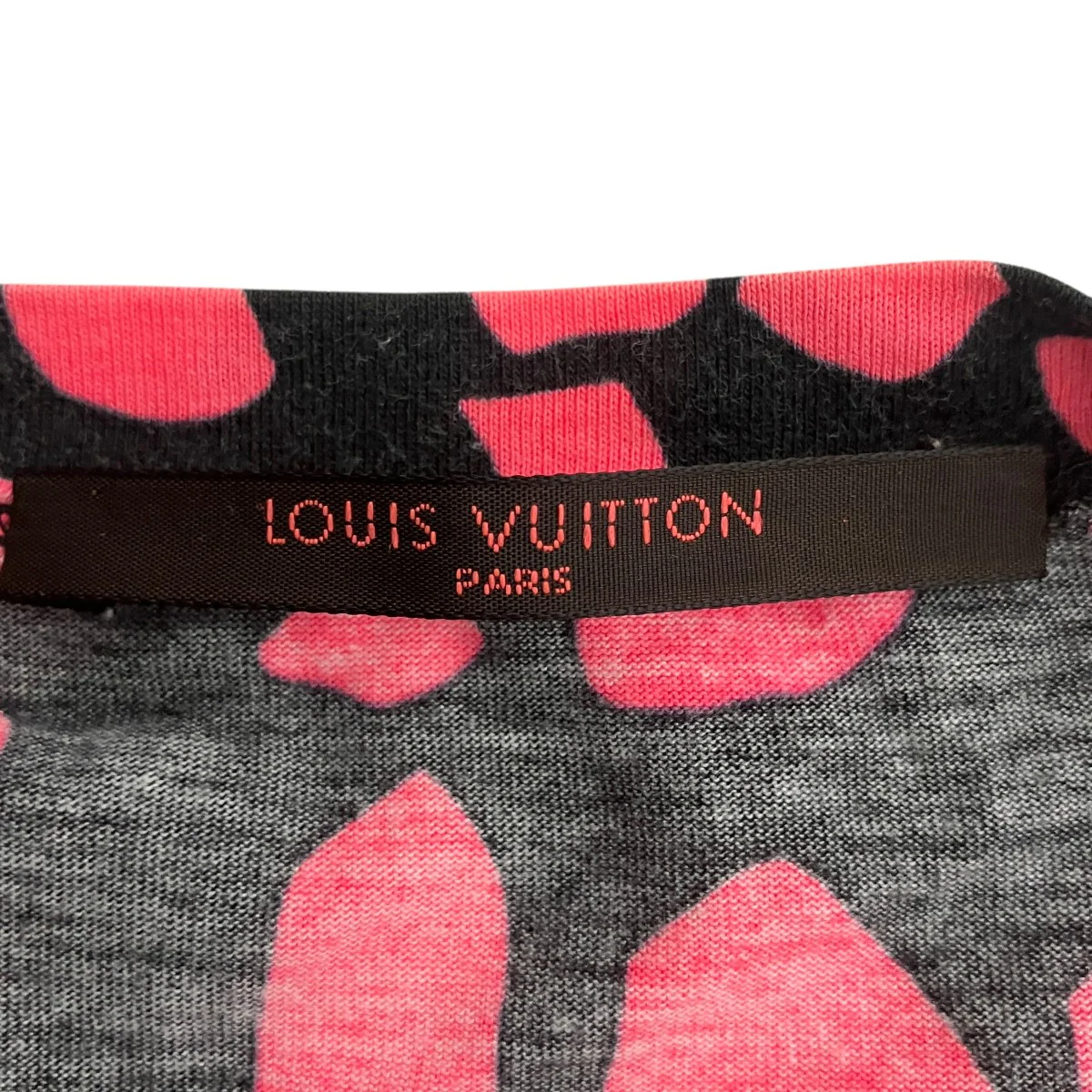 Tシャツ - Image 3
