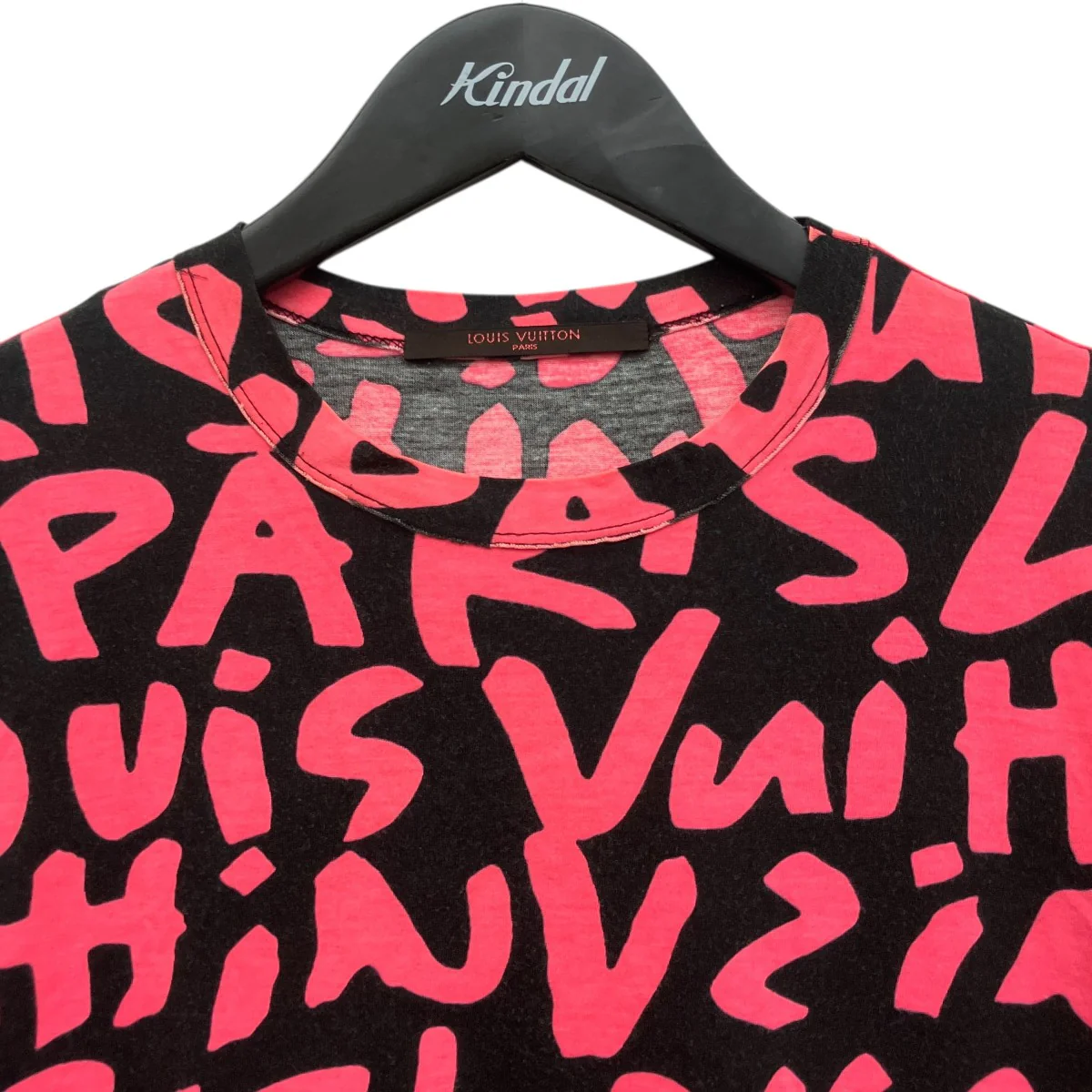 Tシャツ - Image 5