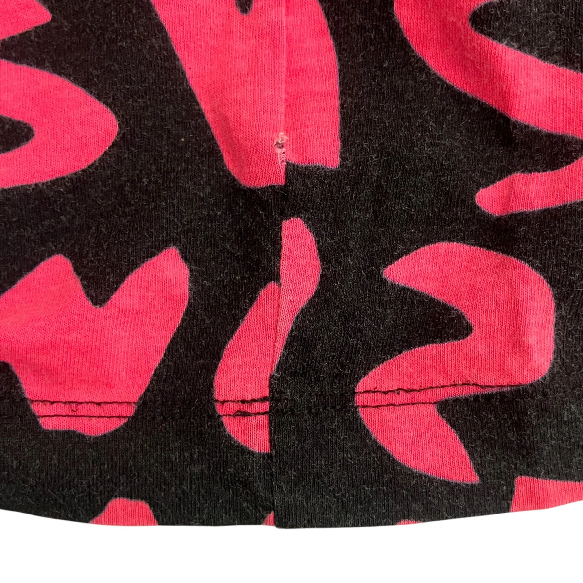 Tシャツ - Image 7