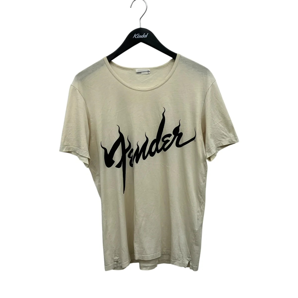 FENDERTシャツ