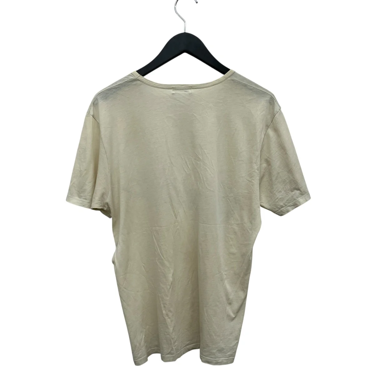 FENDERTシャツ - Image 2