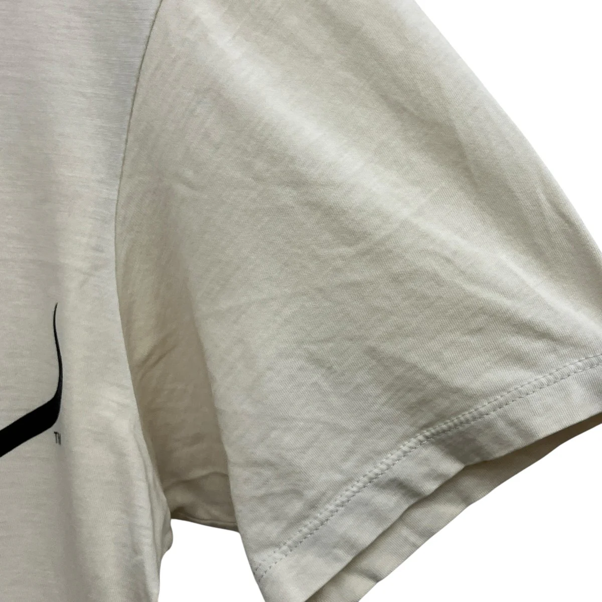 FENDERTシャツ - Image 5