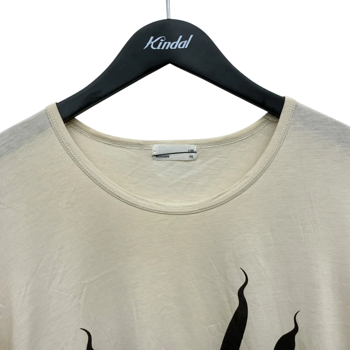 FENDERTシャツ - Image 6