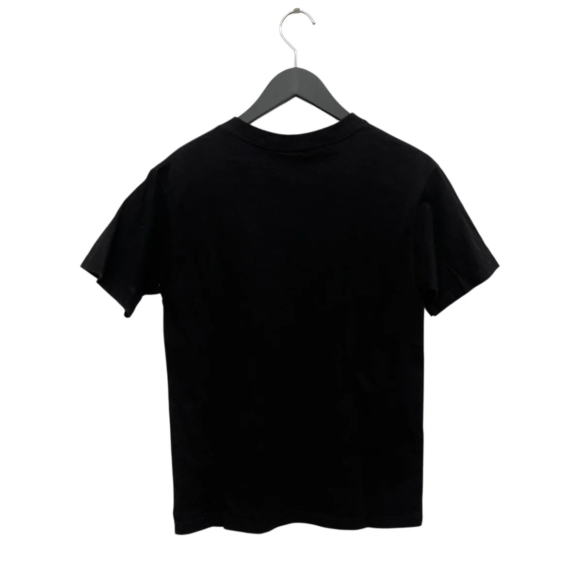 羊たちの沈黙Tシャツ - Image 2