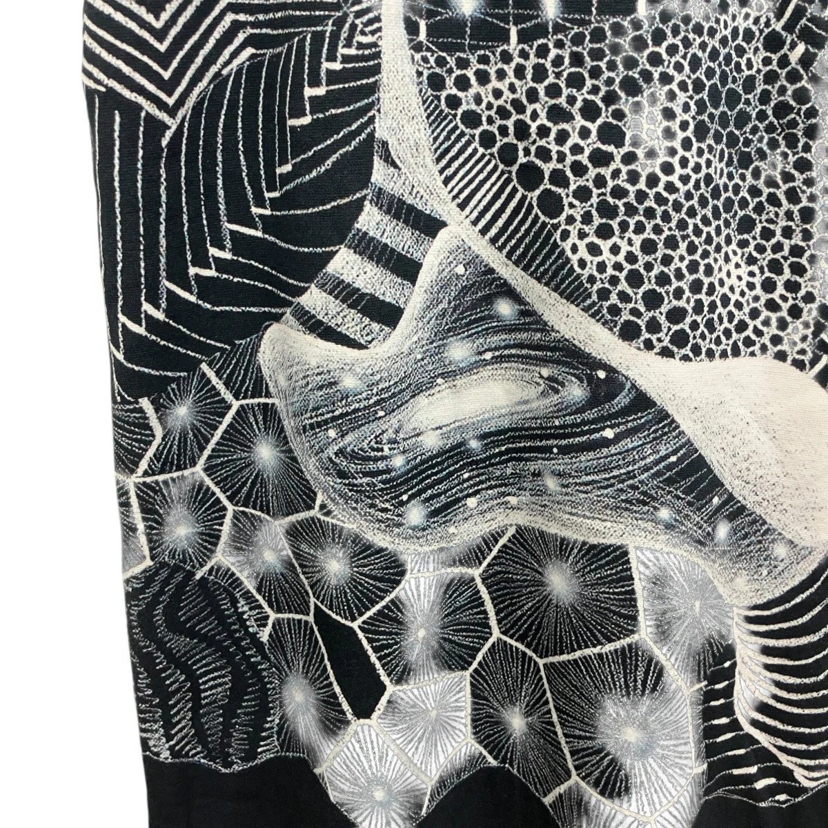 ワンピース - Image 6