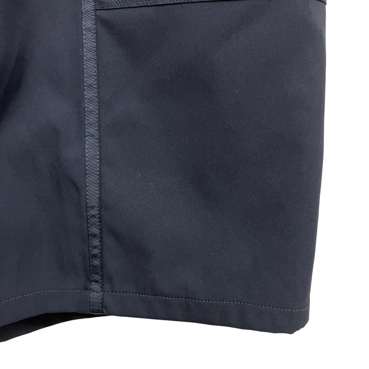 SPSS2001 SHORTSハーフパンツ231BRDT-PTM09 - Image 8