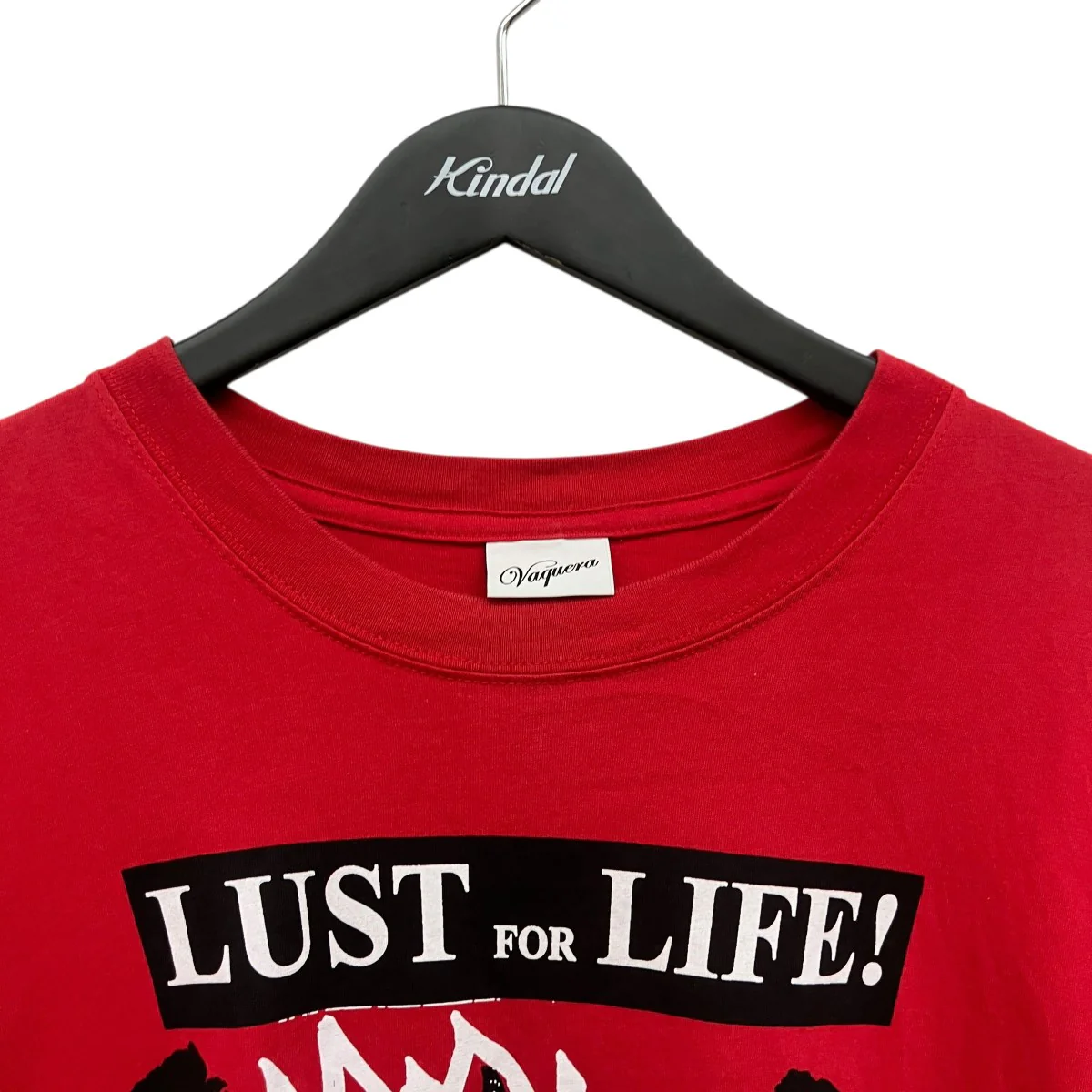 TシャツVAQ04T004 - Image 6