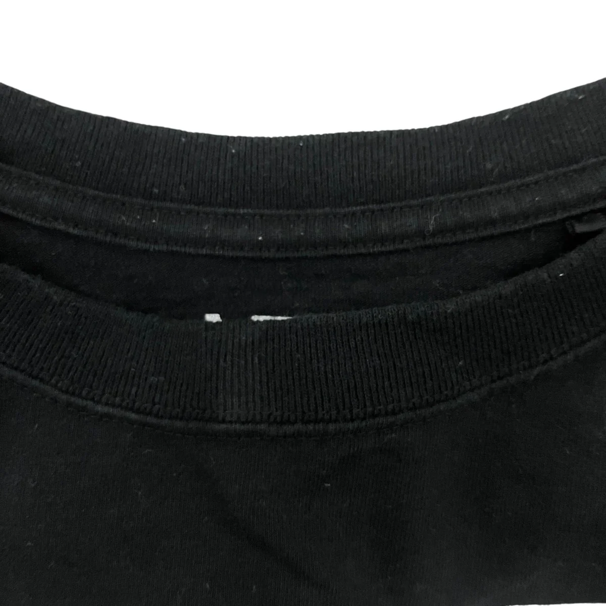 Tシャツ - Image 7