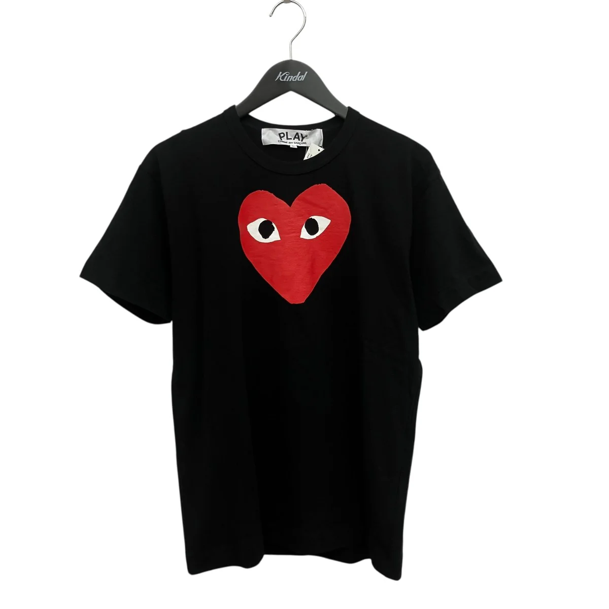 TシャツAZ-T112