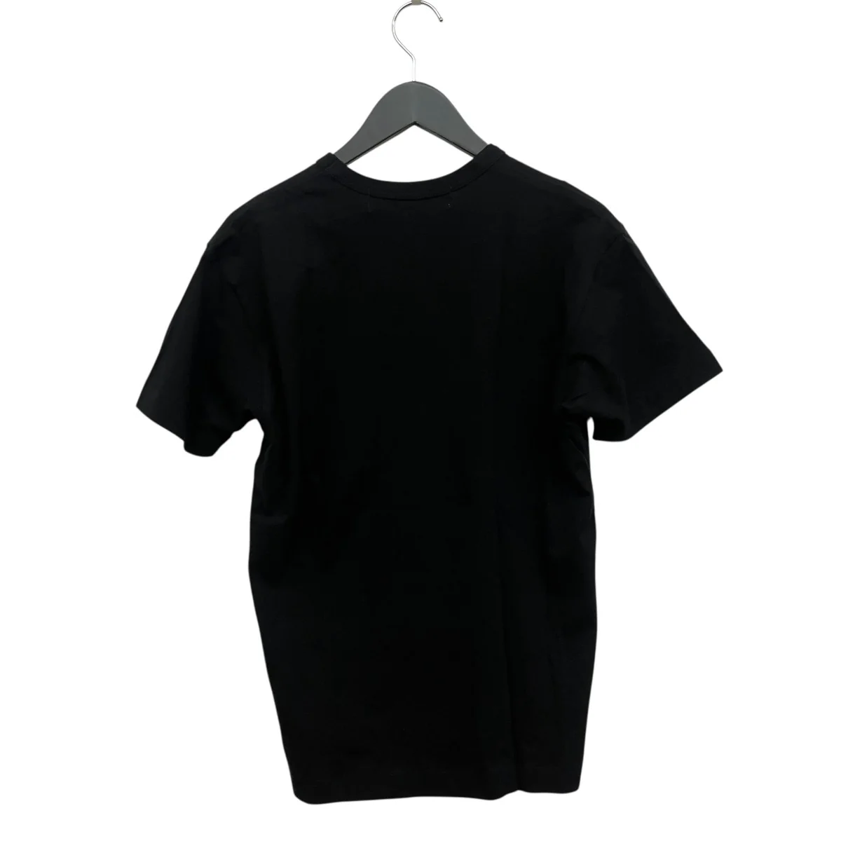 TシャツAZ-T112 - Image 2