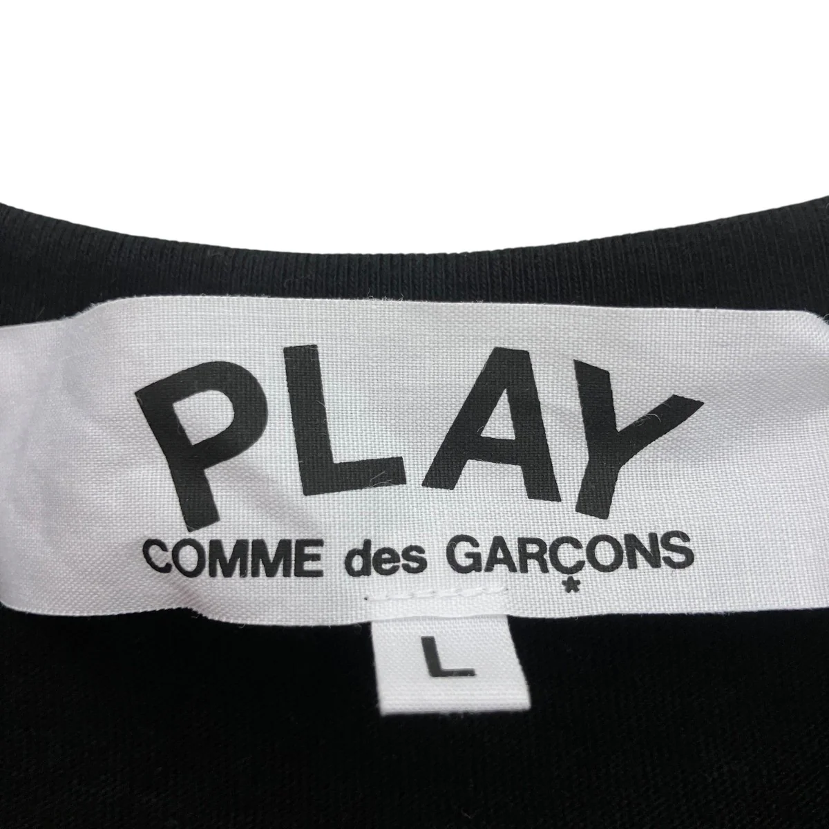 TシャツAZ-T112 - Image 3