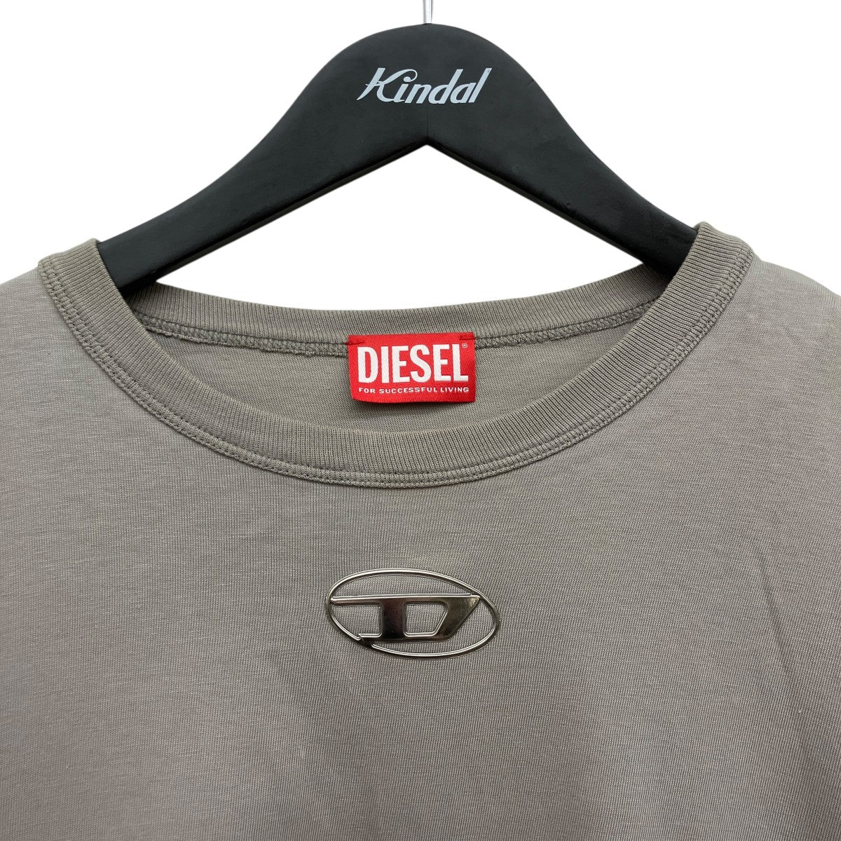 Tシャツ - Image 6