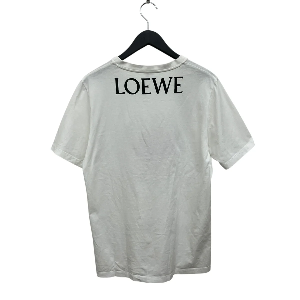 JAMプリントTシャツ - Image 2