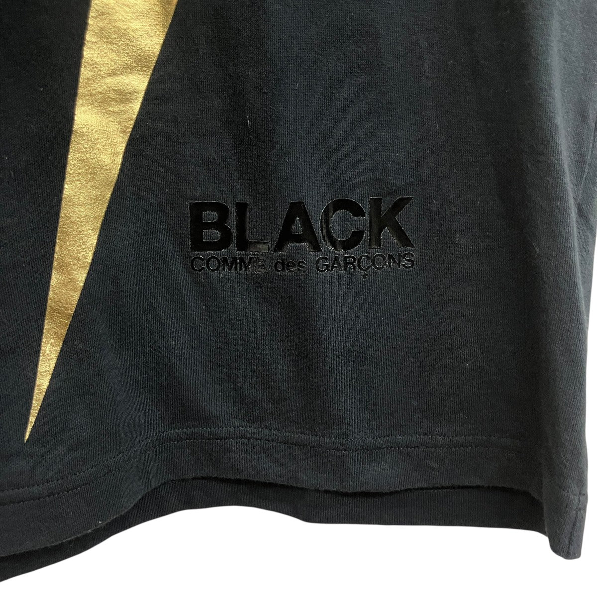 TシャツCT2016-010 - Image 7