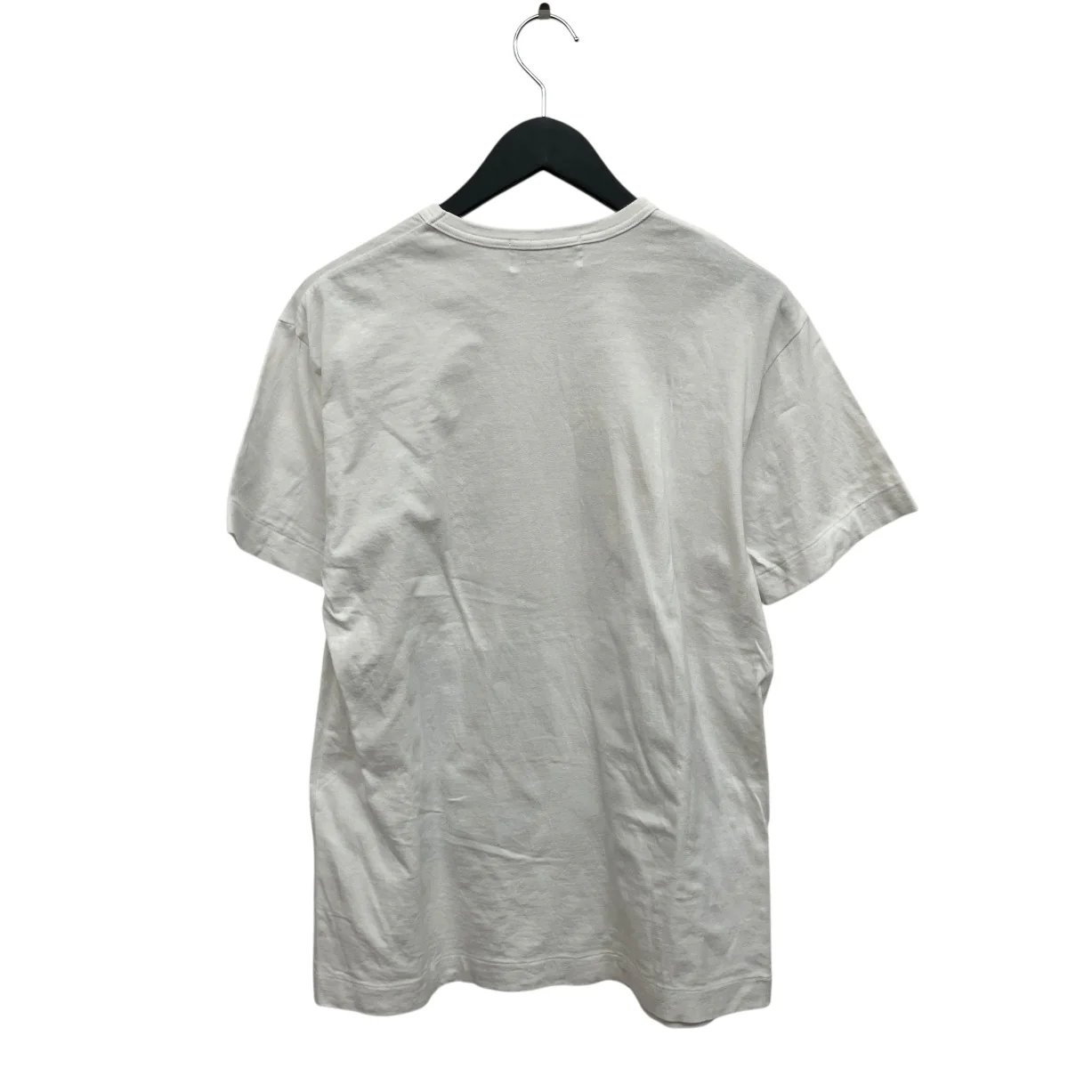 CPFMカクタスプラントフリーマーケット Be KindTシャツSZ-T038 - Image 2