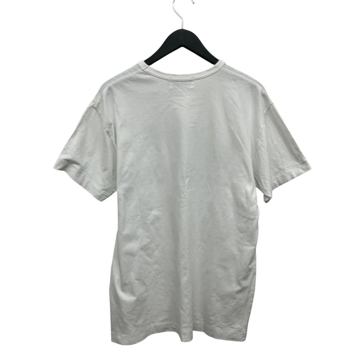 TシャツSZ-T040 - Image 2