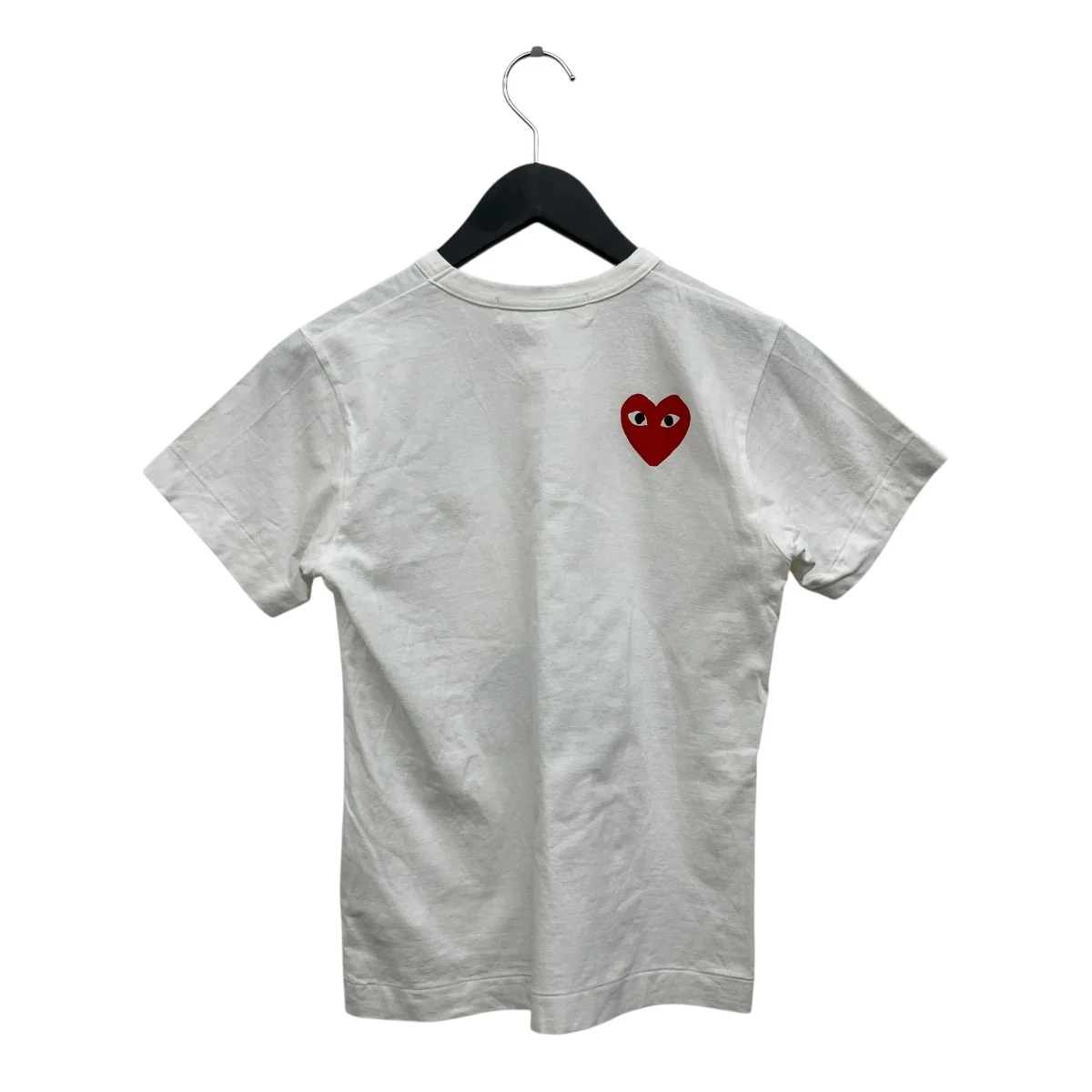 TシャツAE-T201 - Image 2