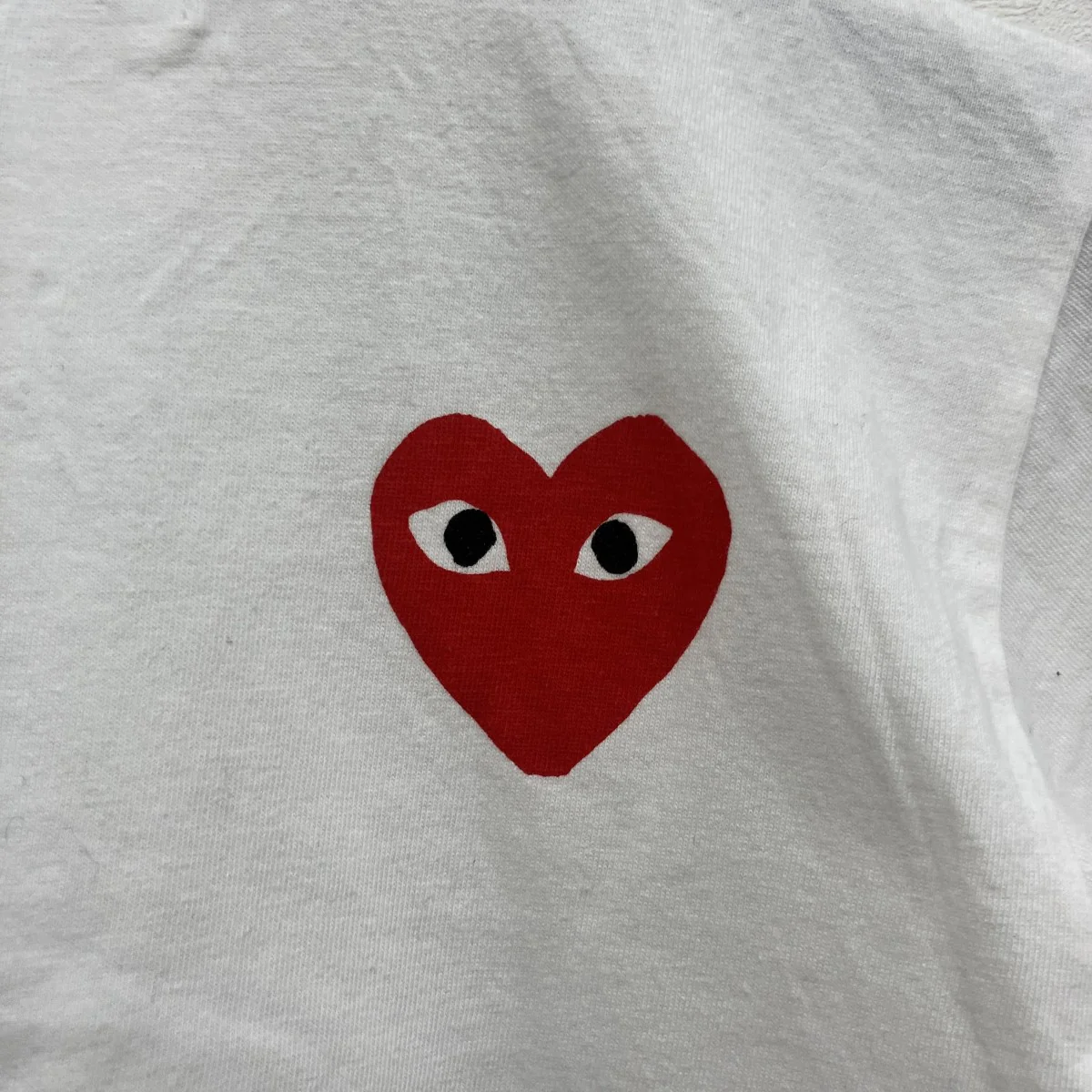 TシャツAE-T201 - Image 8