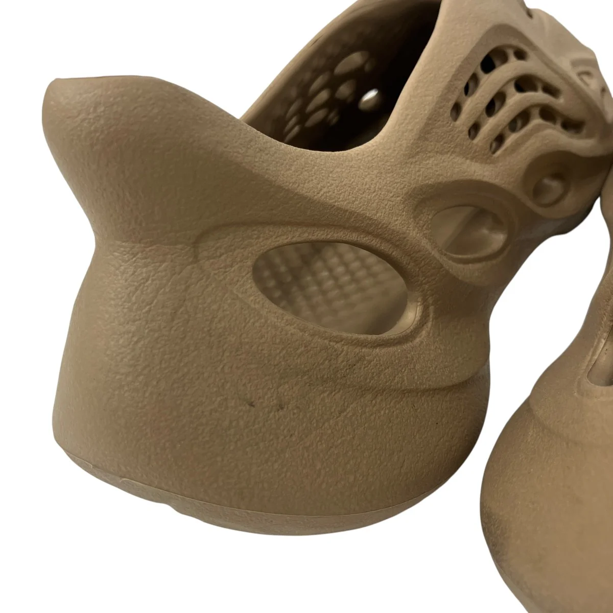 Foam Runnerサンダル - Image 5