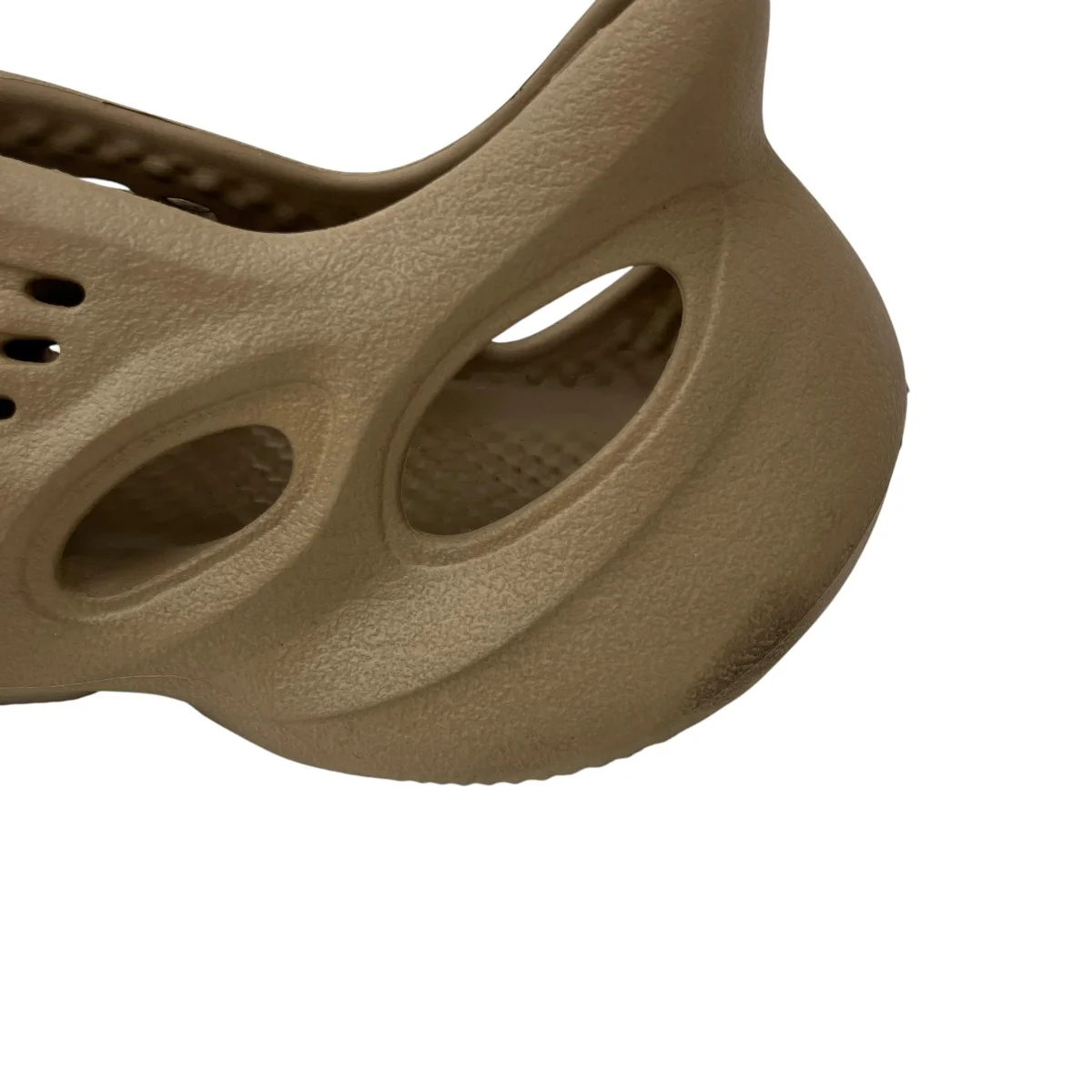 Foam Runnerサンダル - Image 6