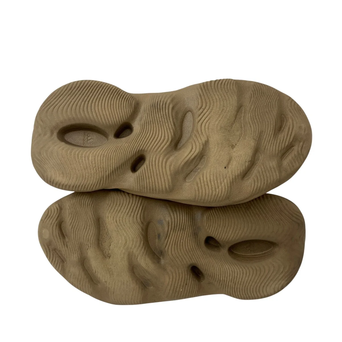 Foam Runnerサンダル - Image 8