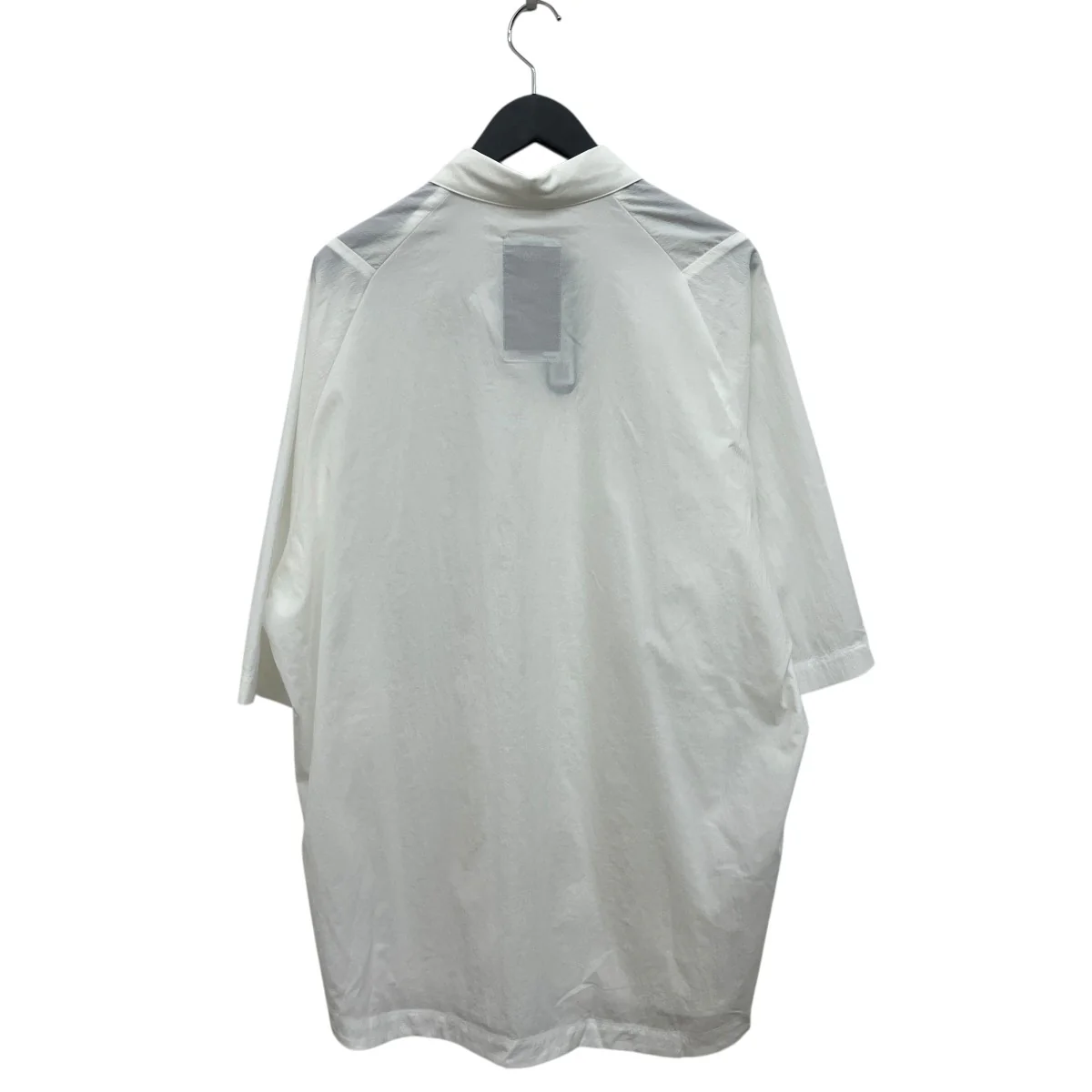 CARTRIDGE SHIRT半袖シャツTT-CG-SHT-SS-DR - Image 2