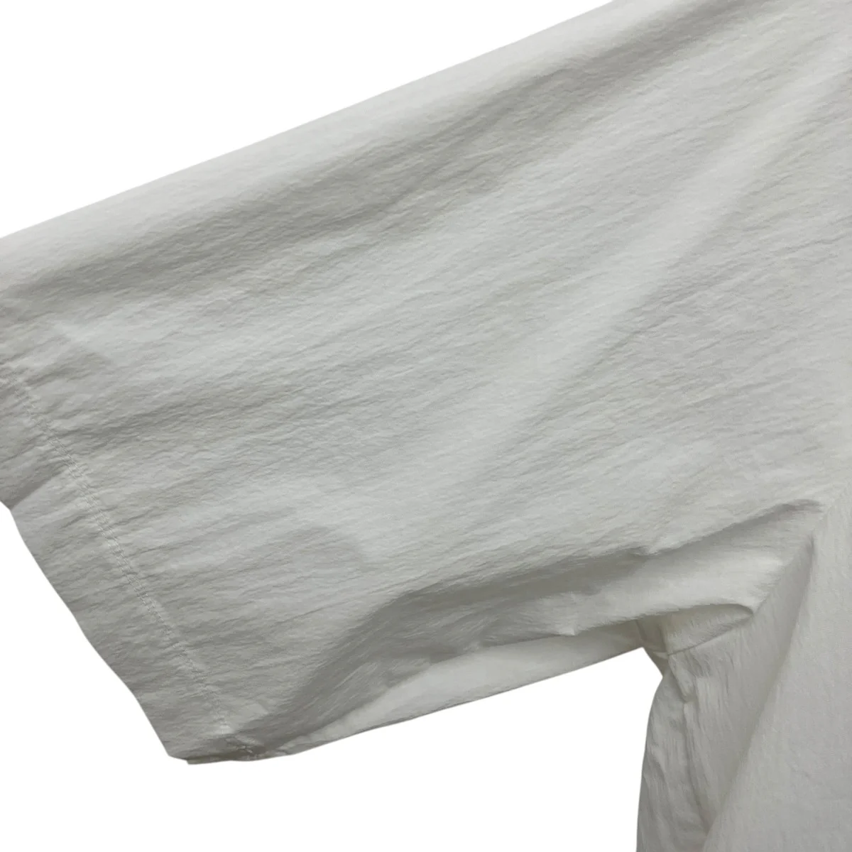 CARTRIDGE SHIRT半袖シャツTT-CG-SHT-SS-DR - Image 6