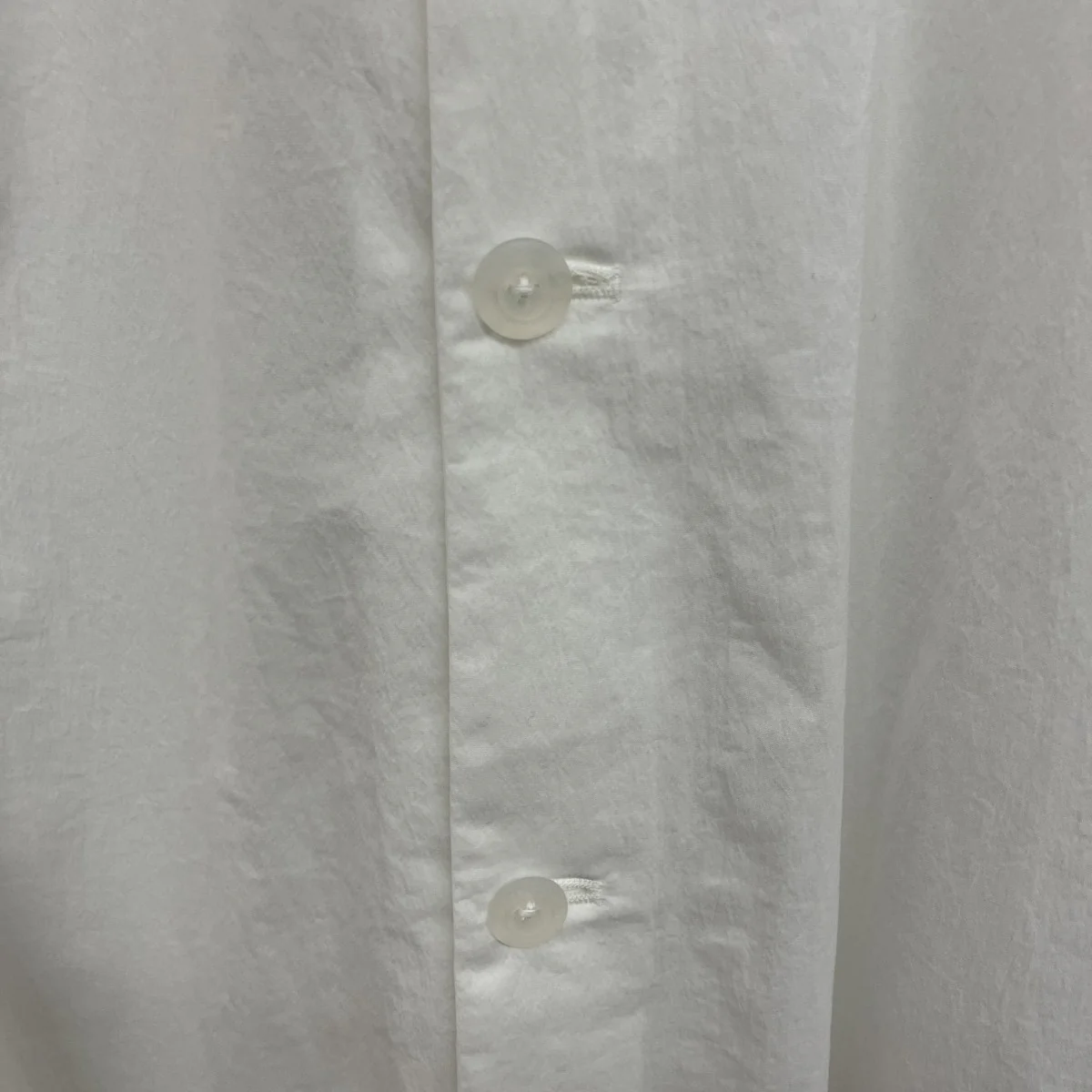 CARTRIDGE SHIRT半袖シャツTT-CG-SHT-SS-DR - Image 7