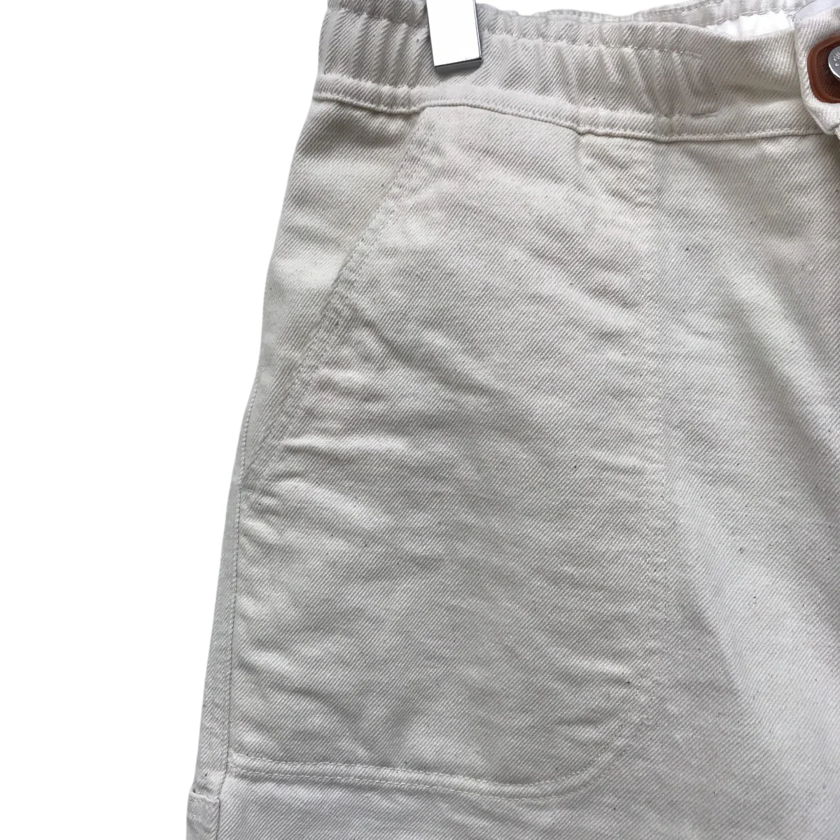 TYPE LO-Wハーフパンツ471 126 718 998 - Image 9