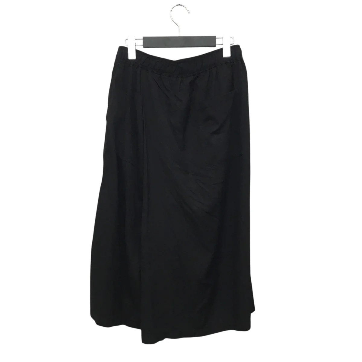 25AWRAYON COTTON CLOTH PANTSパンツ917PAM19 - Image 2