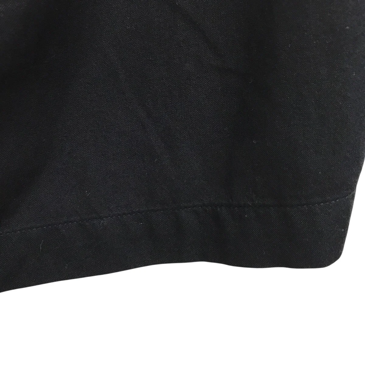 25AWRAYON COTTON CLOTH PANTSパンツ917PAM19 - Image 7