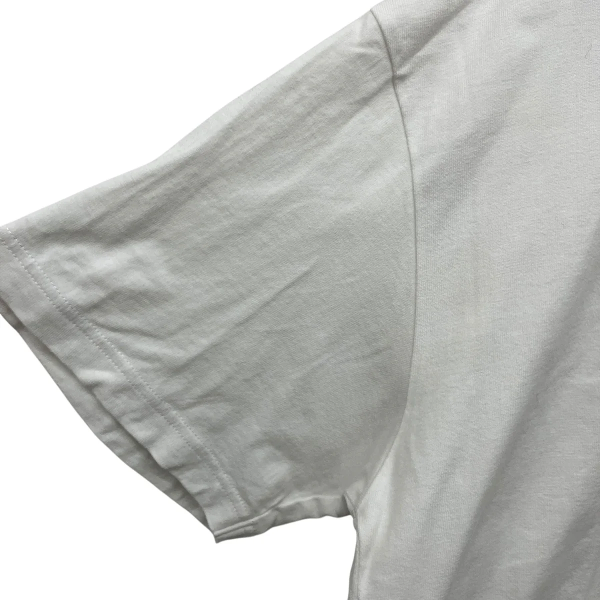 別注Tシャツ - Image 7