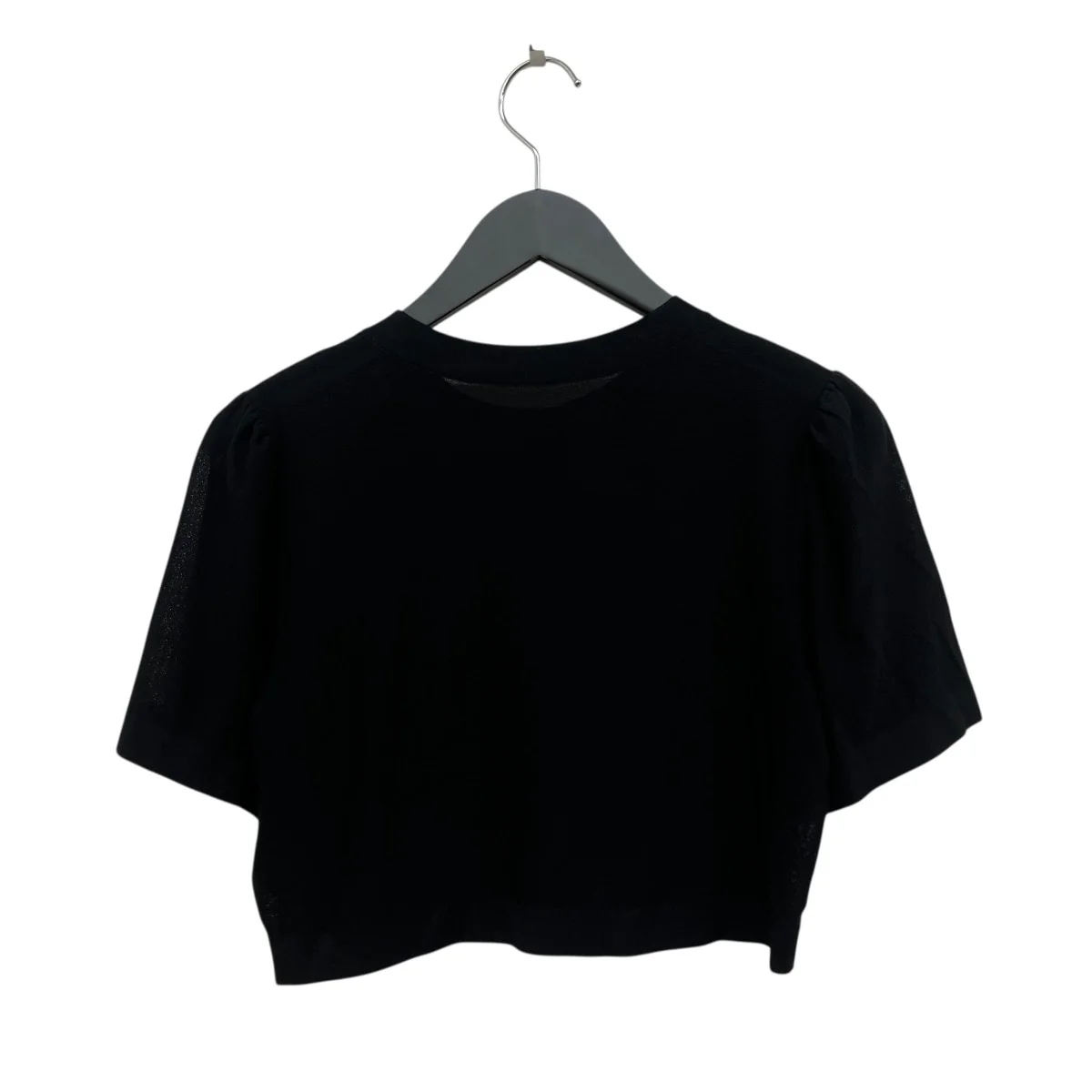 Cardigan Siennaカーディガン45336 - Image 2
