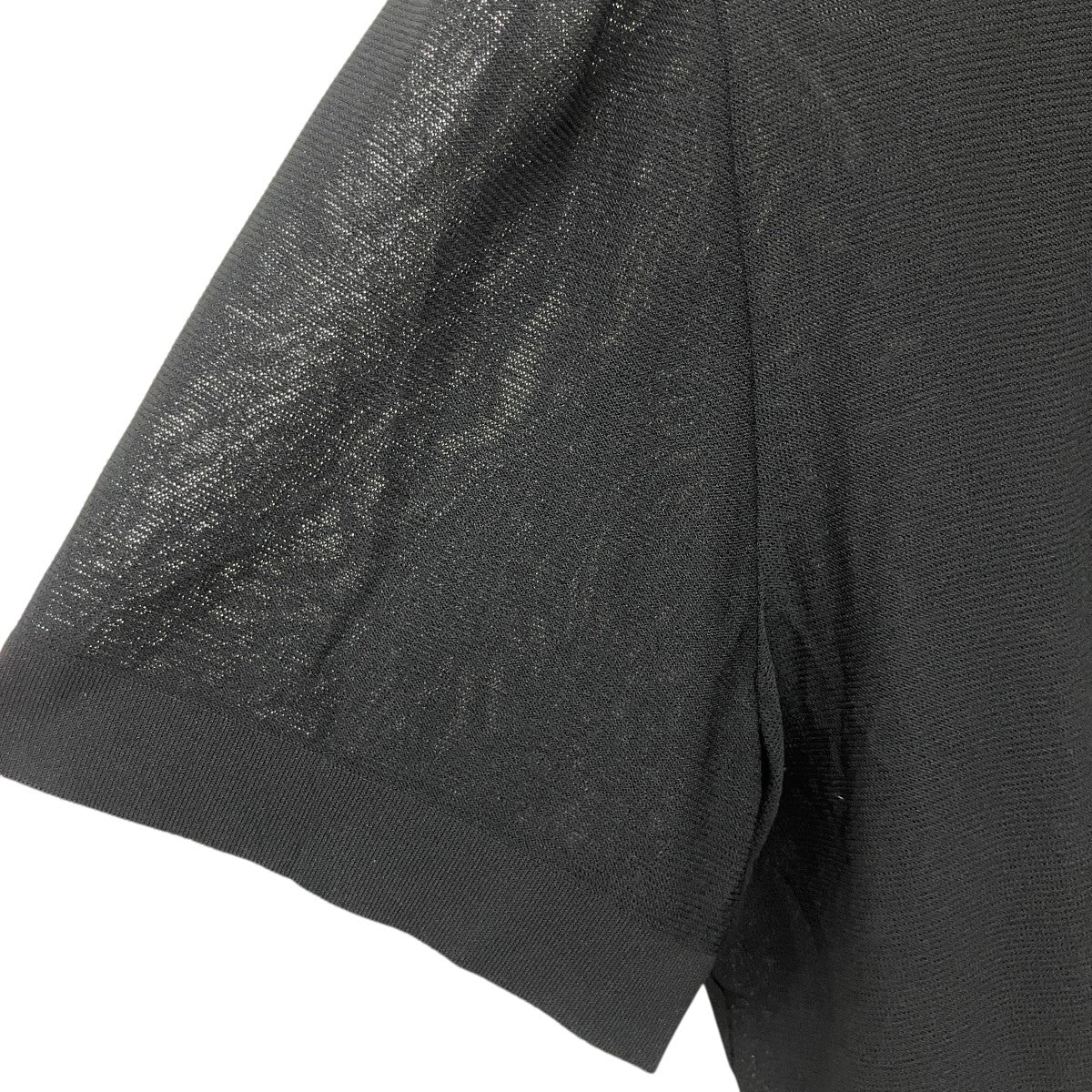 Cardigan Siennaカーディガン45336 - Image 5