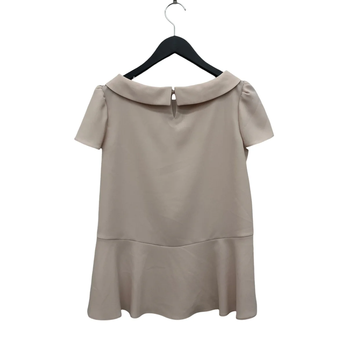 Blouse “La Brise”半袖ブラウス45353 - Image 2