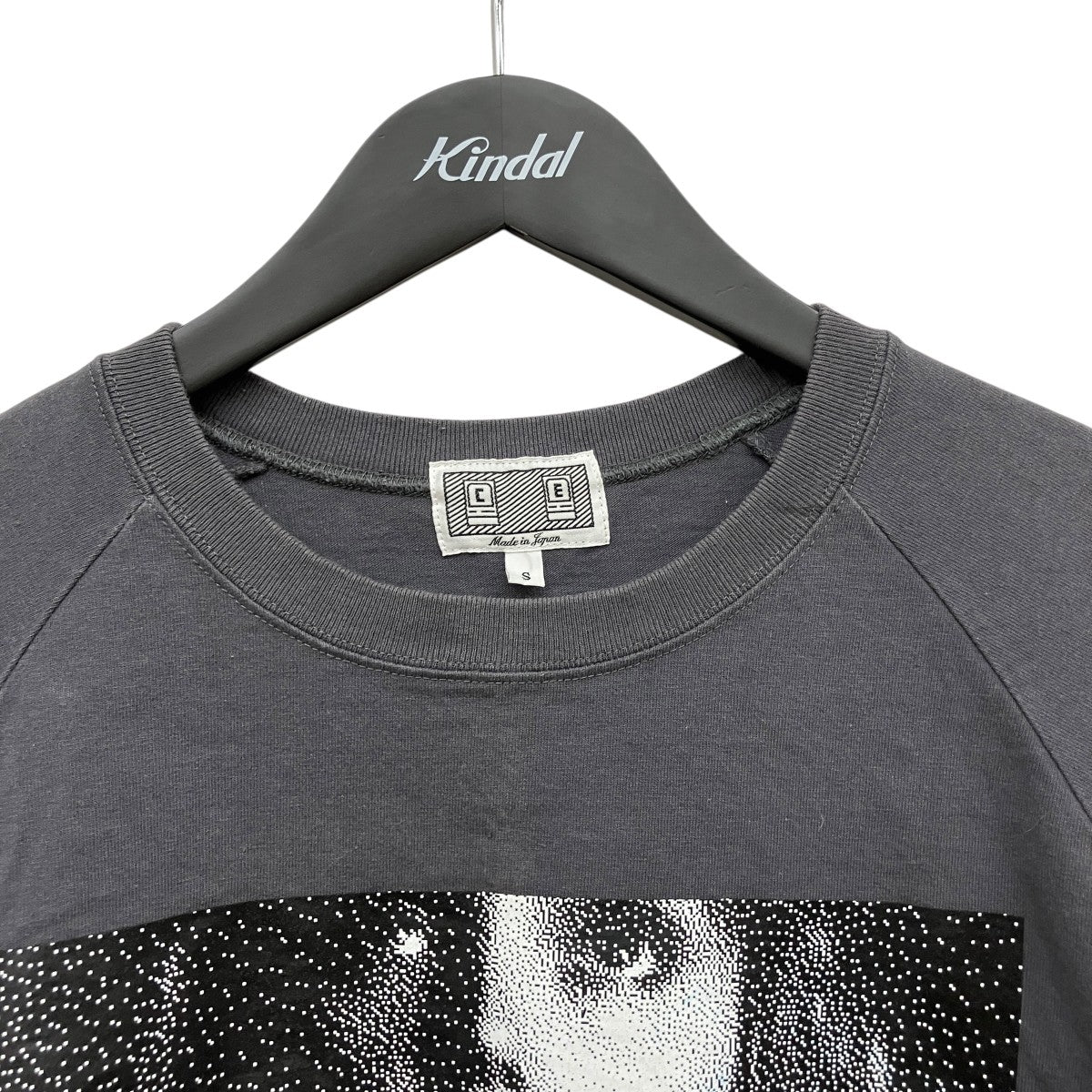 Tシャツ - Image 5