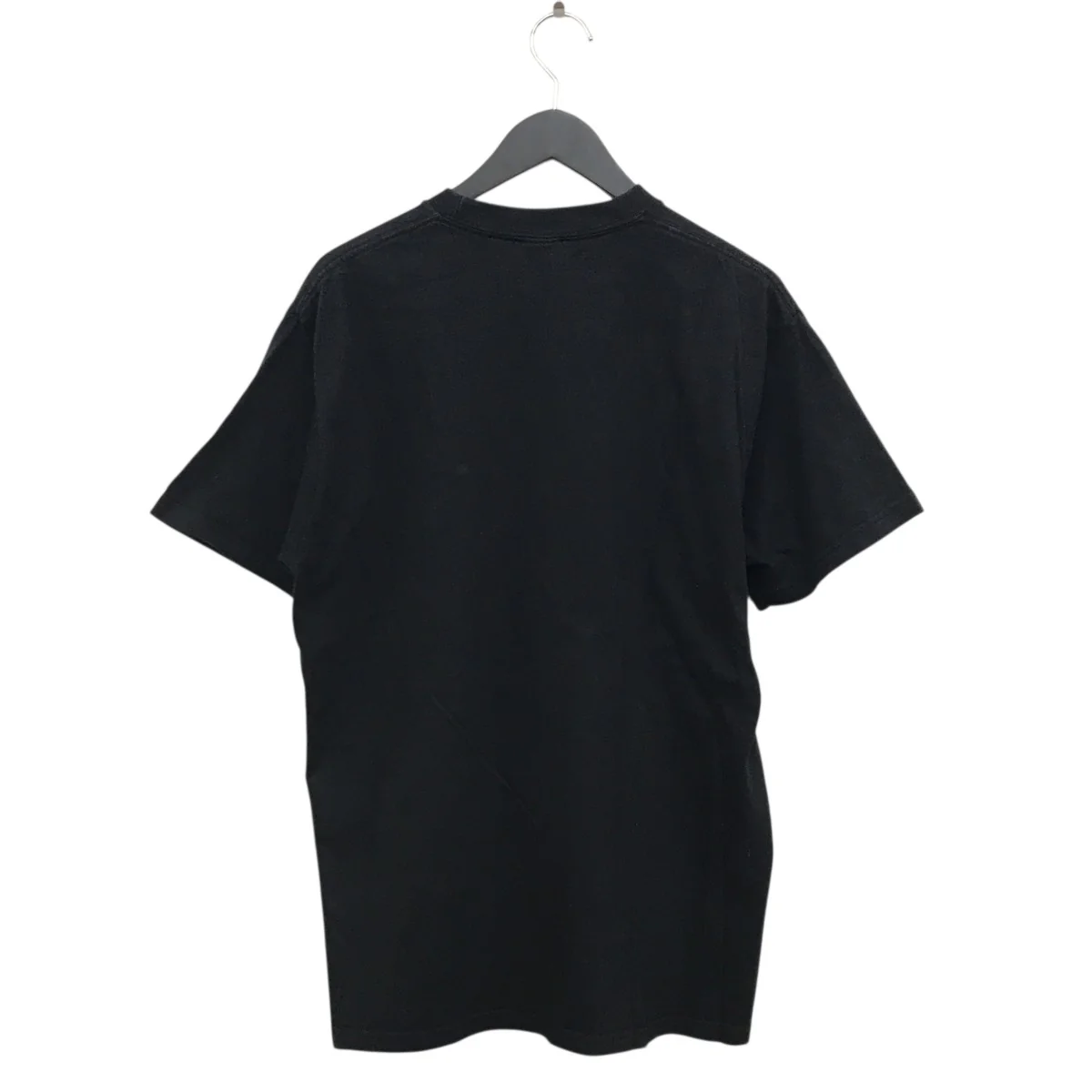 23AWAmerican Psycho Tee半袖カットソー - Image 2
