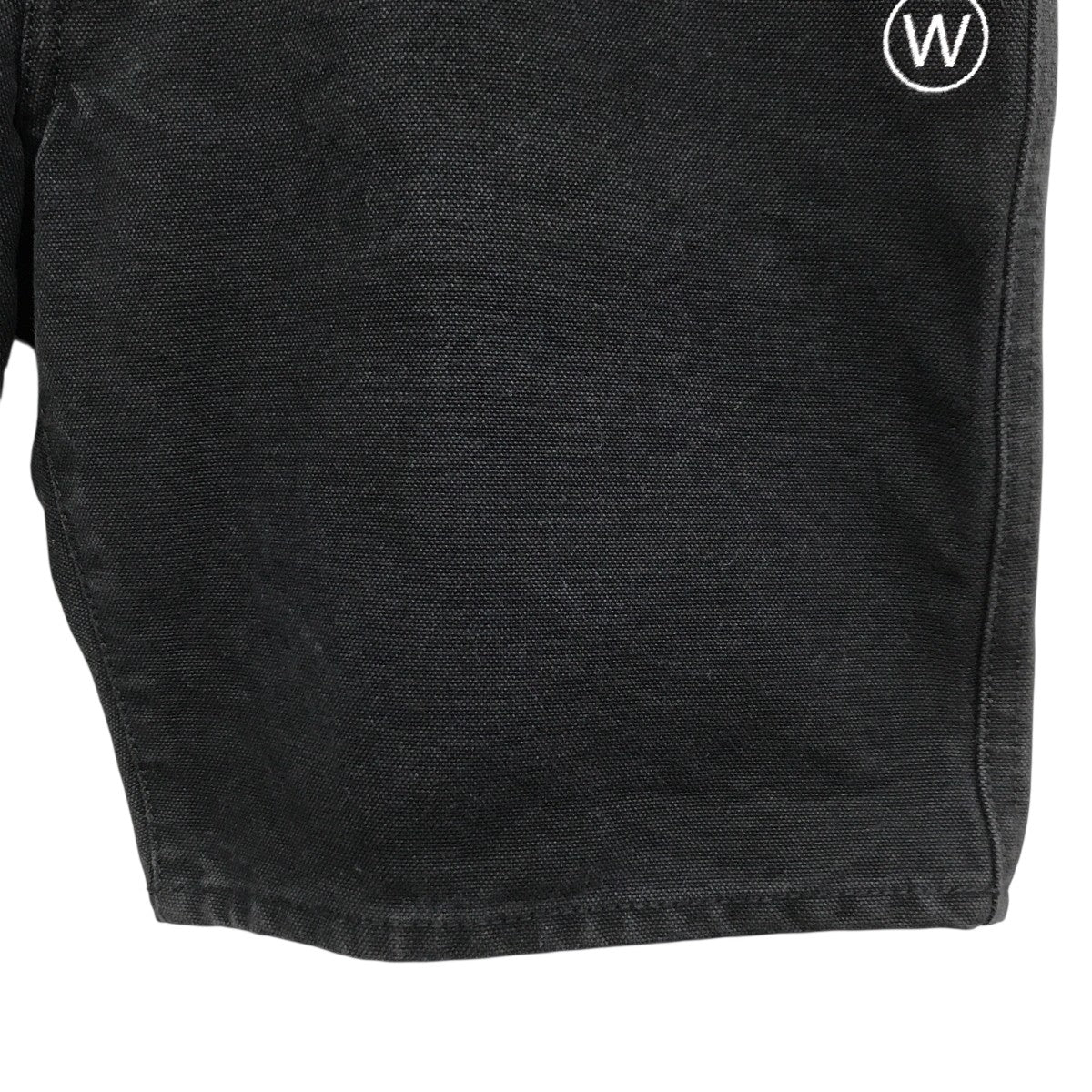 SHORTS BIRTHハーフパンツ231WVDT-PTM05 - Image 7