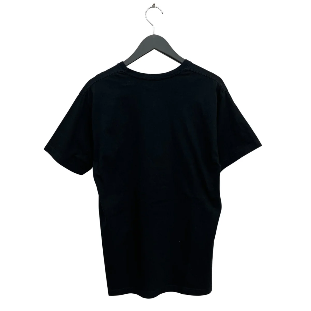 CRAFT WITH PRIDETシャツ - Image 2