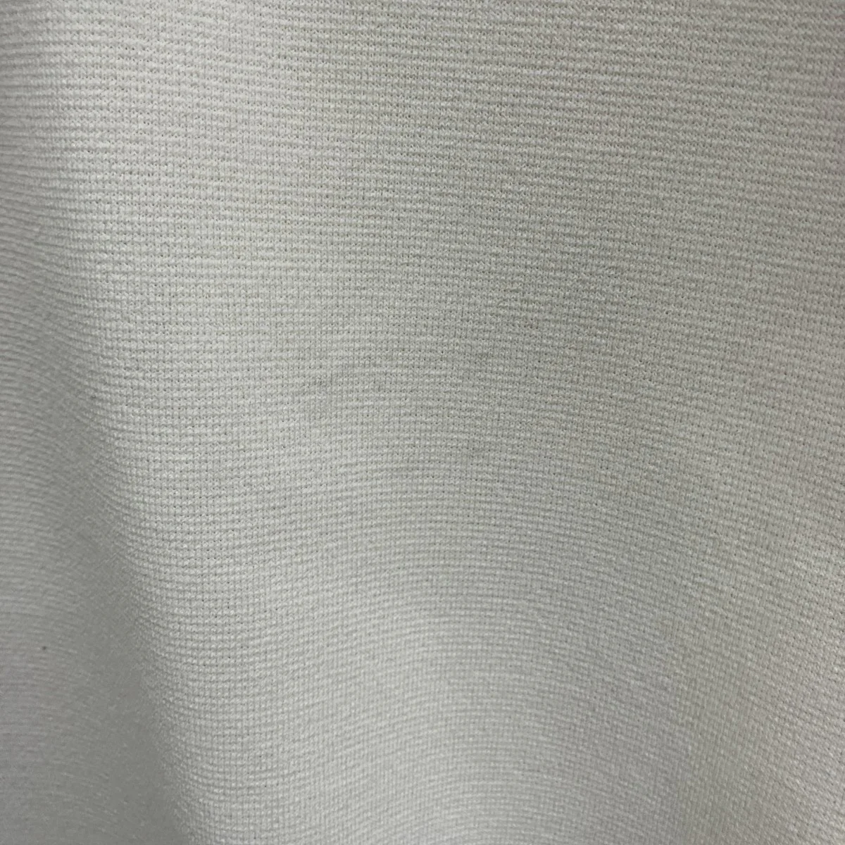 18G サーブルストレッチクルーネックTee半袖ニット134330006 - Image 7