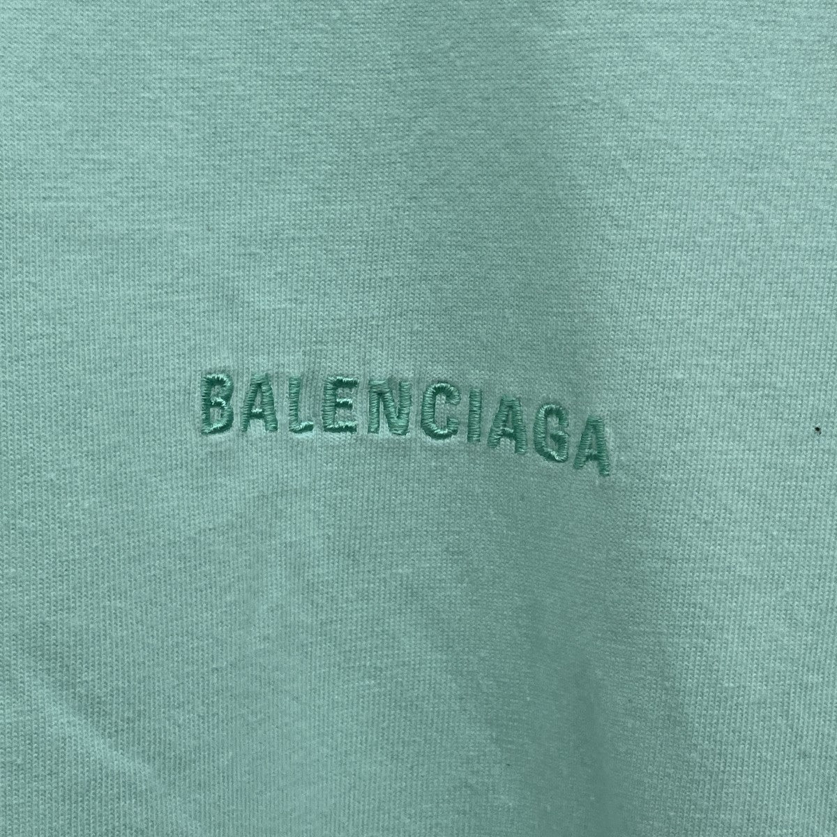 半袖カットソー - Image 7