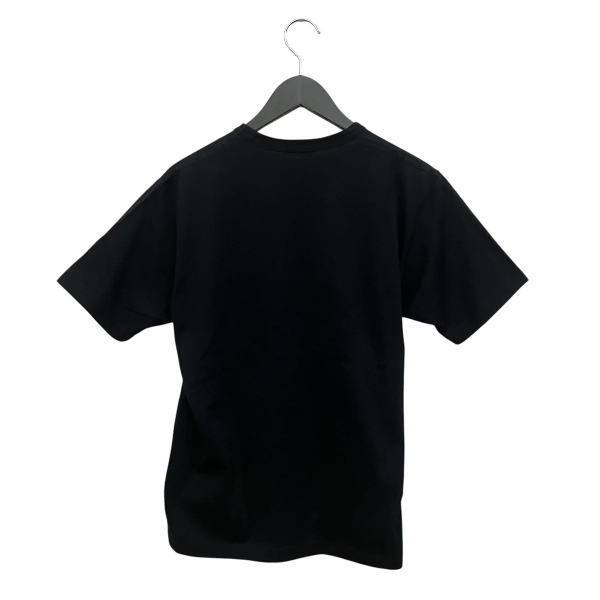 半袖カットソーHM-T101 - Image 2