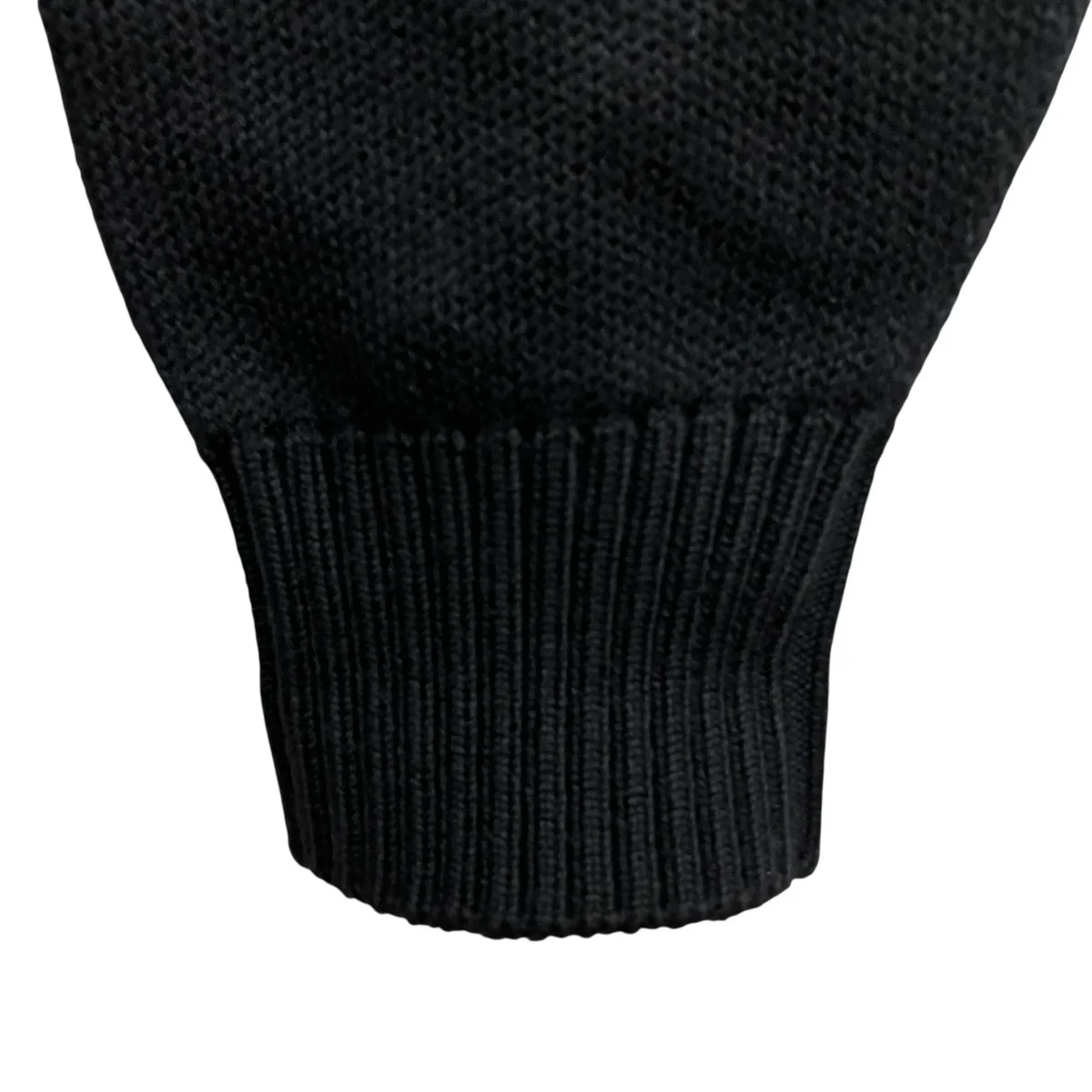 22AWBURLTON Hoodieニットパーカー8045511 - Image 6