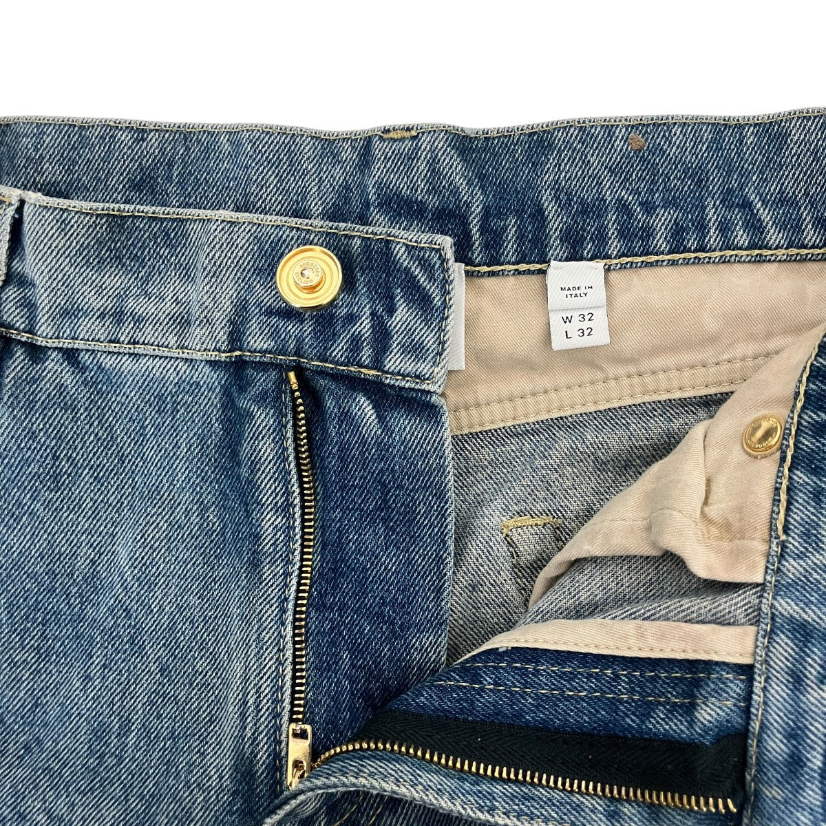 デニムパンツ8019425 - Image 3