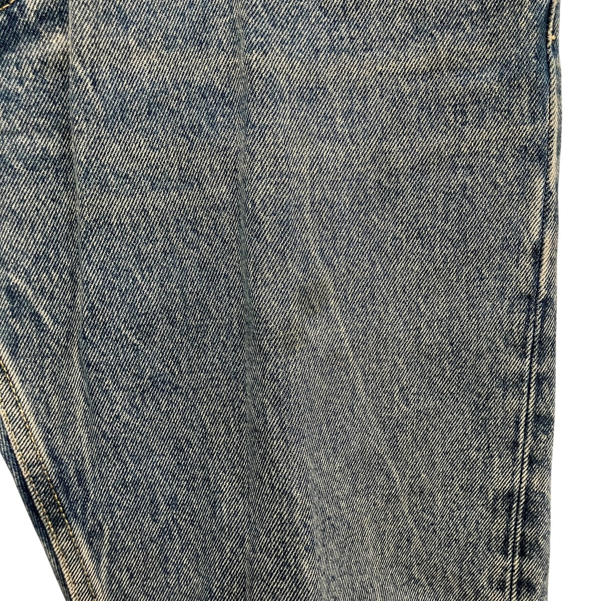 デニムパンツ8019425 - Image 6