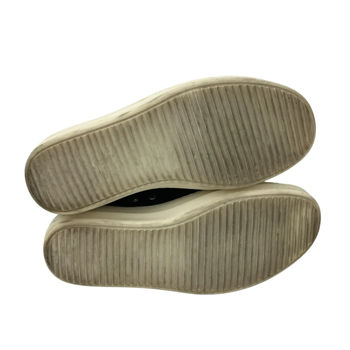 JUMBOLACED LOW SNEAKERSスニーカー59943 - Image 5