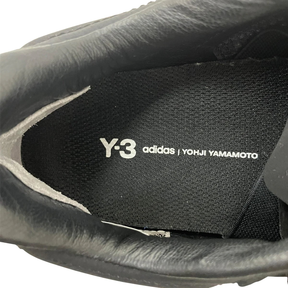 スニーカーFZ4318 - Image 5