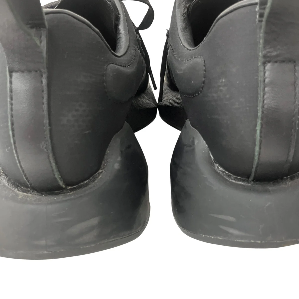 スニーカーFZ4318 - Image 7