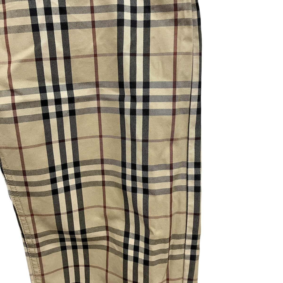 スラックスBMS01-950-47 - Image 7